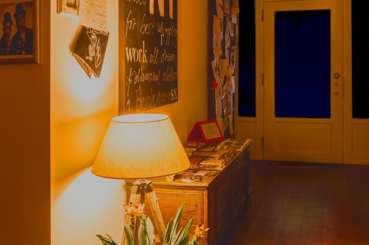 Ar Mountains Lodge Villachiara Branzi Exteriér fotografie