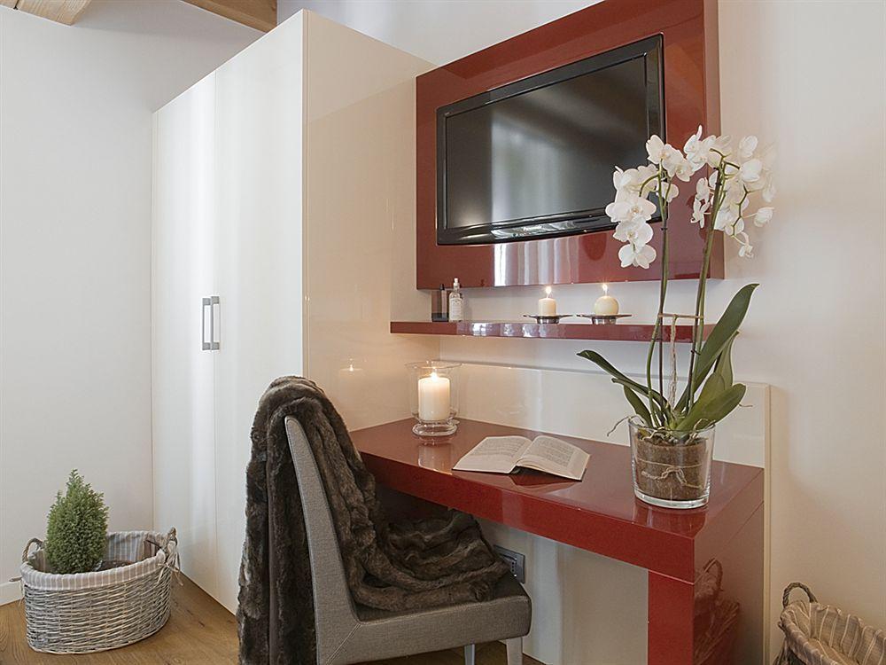 Ar Mountains Lodge Villachiara Branzi Exteriér fotografie