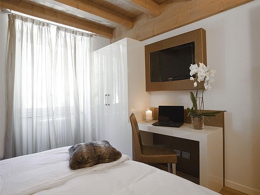 Ar Mountains Lodge Villachiara Branzi Exteriér fotografie