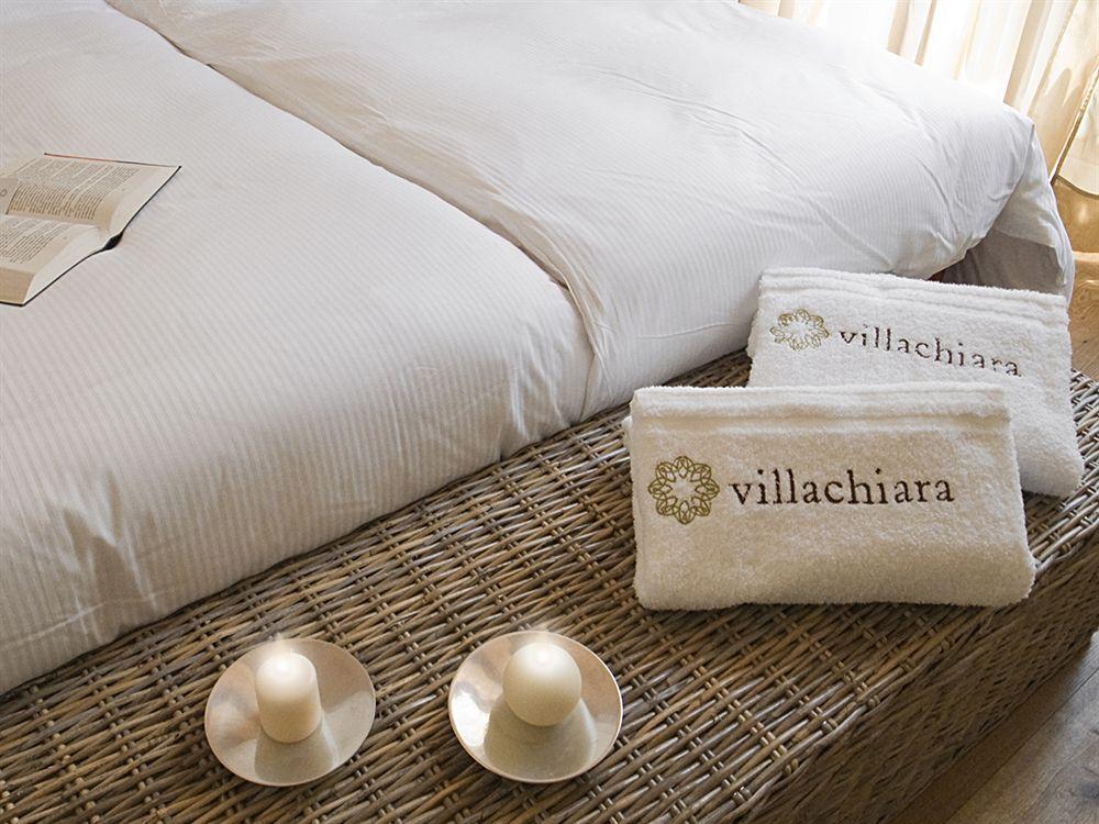 Ar Mountains Lodge Villachiara Branzi Exteriér fotografie