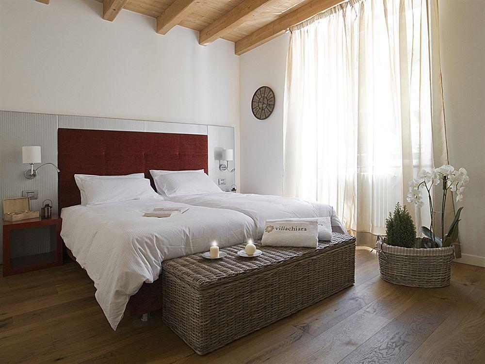 Ar Mountains Lodge Villachiara Branzi Exteriér fotografie